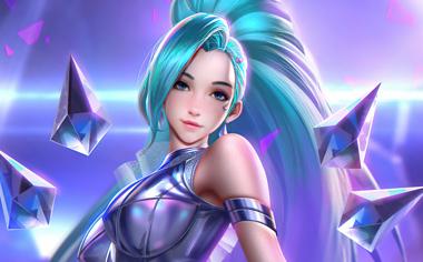 云南玉昆 VS 广东广州豹
